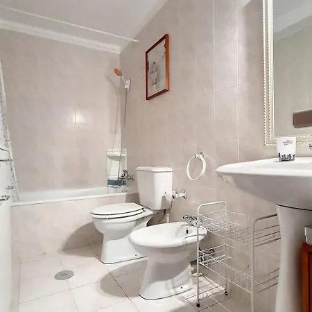 In Funchal- In Der Naehe Von Farmers Market By Interhome * Funchal (Madeira)