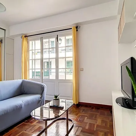 In Funchal- In Der Naehe Von Farmers Market By Interhome *